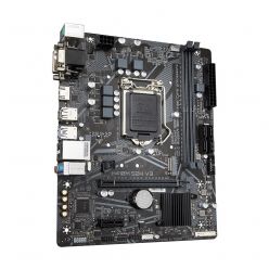 Gigabyte H410M S2H V3