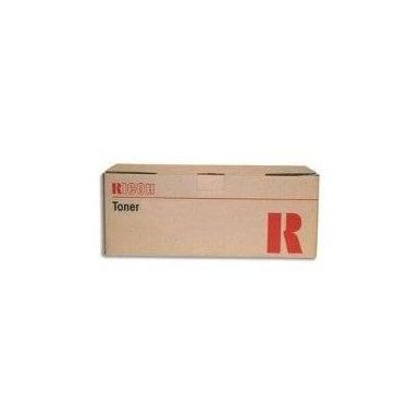 ricoh mpc2551 black toner ricoh mpc2551 black toner
