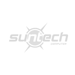 Tenké pouzdro typu kniha FIXED Topic pro Realme 8i, černé