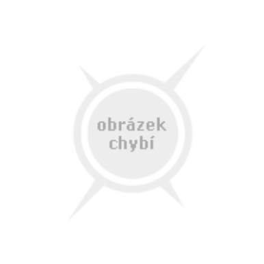 Podrobná pravidla a informace o používání cookies