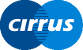cirrus