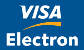 visa electron