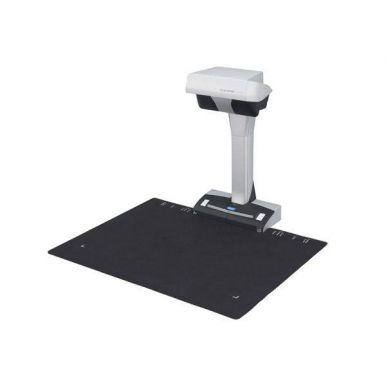 scansnap cardminder mac scansnap cardminder mac