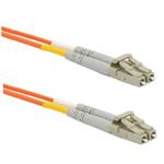 DATACOM optický patchcord LC-LC 9/125 SM   10m duplex