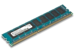 DDR3