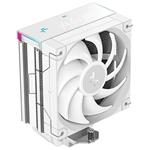 DEEPCOOL AK400 Digital Pro