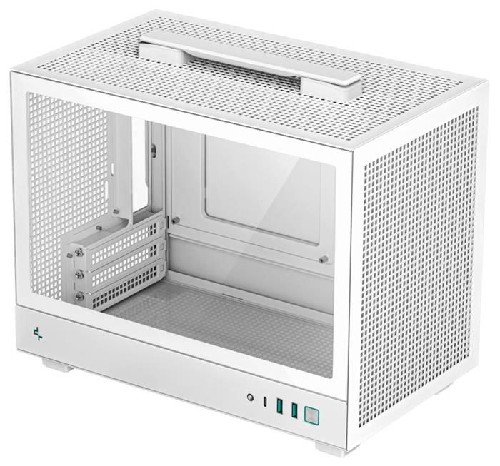 DEEPCOOL CH160