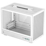DEEPCOOL CH160