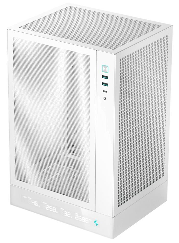DEEPCOOL CH170 Digital