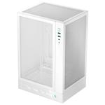 DEEPCOOL CH170 Digital