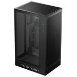 DEEPCOOL CH270 Digital