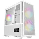 DEEPCOOL CH360 DIGITAL