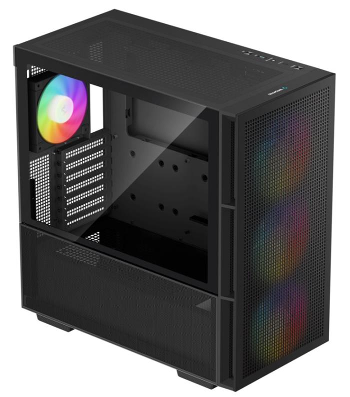 DEEPCOOL CH560