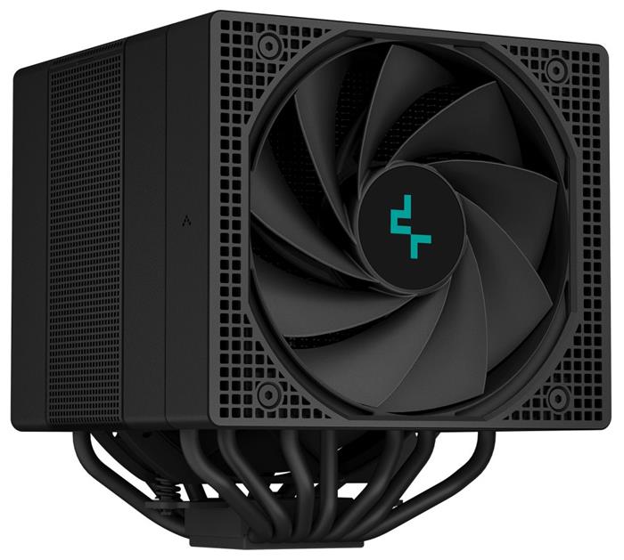 DEEPCOOL Assassin IV