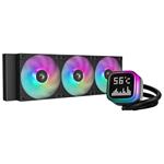 DEEPCOOL LP360 ARGB