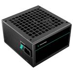 DEEPCOOL PF500 500 W