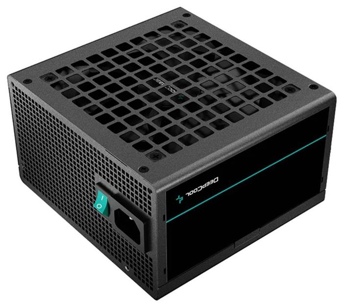 DEEPCOOL PF600 600 W