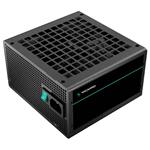 DEEPCOOL PF600 600 W