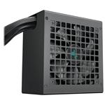 DEEPCOOL PL550-D 550W