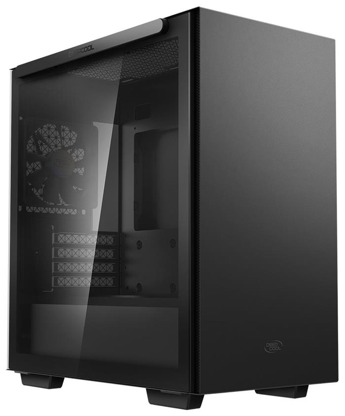 DEEPCOOL MACUBE 110