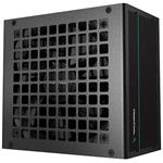 DEEPCOOL zdroj PF350 / 350W / ATX / 120 mm fan / 80 Plus