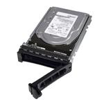 DELL 1.2TB 10K RPM SAS 12Gbps 512n 2.5in Hot-plug Hard Drive CK