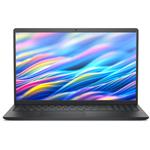 Dell 15 DC15250