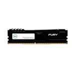 DELL 16GB RAM/ DDR5 UDIMM 5200 MHz 1RX8 XMP/ pro Alienware Aurora R15