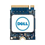 DELL 1TB SSD M.2 2230 (PCIe) pro PC a notebooky např. Latitude, Inspiron, Vostro, OptiPlex