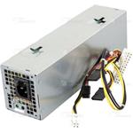 Dell 240W Power Supply pro OptiPlex 3010, 390 