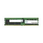 DELL 32GB DDR4 3200MHz 2RX8 ECC RDIMM pro PowerEdge R650, R750, R450, R550