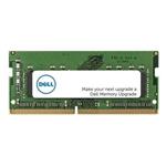 Dell 32GB DDR5 4800MHz