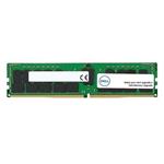 DELL 32GB RAM/ DDR4 RDIMM 3200 MHz 2RX4 pro PowerEdge T440/ T640/ R440/R540/ R640/ R740/ R840/ R940