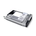 DELL 480GB SSD SATA Mixed Use 6Gbps 512e hot-plug/ 3.5"/ pro R240,250,340,350,440,450,540,550,650,750,T350