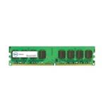 Dell 8GB DDR4 2666MHz ECC UDIMM