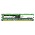 DELL 8GB RAM/ DDR4 RDIMM 3200 MHz 1RX8 pro PowerEdge T440/ T640/ R440/R540/ R640/ R740/ R840/ R940