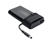 Dell AC adaptér 240W 7,4mm pro AW, Precision