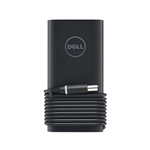 Dell AC adaptér 330W 7,4mm pro Alienware