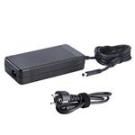 DELL AC adaptér/ 330W/ pro Precision/ Alienware/ XPS