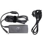 DELL AC adaptér 45W