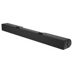 DELL AC511M reproduktory k monitoru