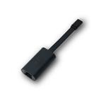 DELL Adapter  USB-C to USB-A 3.0