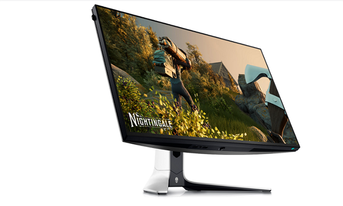 Dell Alienware AW2723DF