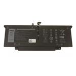 DELL Baterie 3-cell 39W/HR LI-ION pro Latitude 7310,7410
