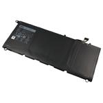 Dell Baterie 3-cell 43W/HR LI-ION pro Inspiron NB