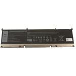 DELL Baterie 3-cell 56W/HR LI-ON Precision