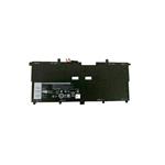 Dell Baterie 4-cell 46W/HR LI-ION pro XPS 9365