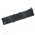 Dell Baterie 6-cell 97W/HR LI-ON pro XPS 15 9550/9560/9570
