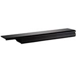 DELL baterie/ 6-článková/ 56Wh/ pro XPS L401x/ L501x/ L502x/ L701x/ L702x