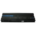 DELL baterie/ 9-článková/ 97 Wh/ pro Latitude E5430/ E5530/ E6330/ E6430/ E6530